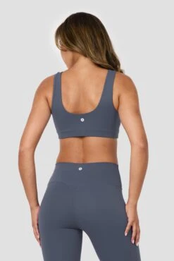 Form Sports Bra - Greyed Indigo 9 Form Sports Bra - Greyed Indigo -Sport Wear Daily Store BvRqb0qoLo AUu1o4KOOTUsR71RfAoMeKe3FQLLE6oU