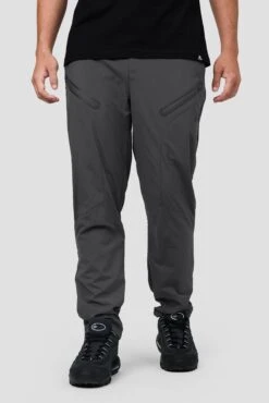 Ascent Pant - Jet Grey -Sport Wear Daily Store C021ZSxZyFi4C0Y4dPf6KcvR GuyWZvrcc8YZTnAaQU