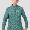 Trail 1/4 Zip - Green/Blue -Sport Wear Daily Store C872O7Ehy8FJKhJgvzGuc69K4TENZwnD0bbLa770tCk