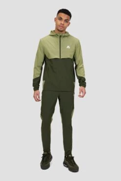 Vector 2.0 Jacket - Elm/Fleck 11 Vector 2.0 Jacket - Elm/Fleck -Sport Wear Daily Store CBXUFklSBMQd85M TXMjDeVy4Ei0hwtcRd2rHDtdF88