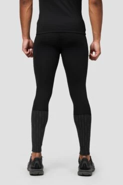 MTX Run Tempo Base Layer Tight - Black -Sport Wear Daily Store CCvPkNZ0wyNrKSA09z L2Bc6mSNOIuPEUV85lx57kkI