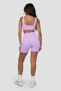 Form Sports Bra - Parma -Sport Wear Daily Store CFKWnf17A GisWgOr 5Bv8n61WczdrhYolrL7p4rcZY