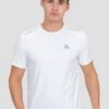 Charge 2.0 T-Shirt - White