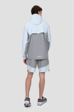 Surge 2.0 Jacket - Summer Mist/Platinum Grey -Sport Wear Daily Store CLTZWEqG6dyV Y9iCwXs6sPv6ihMxUUTL9EBfkD6z1o