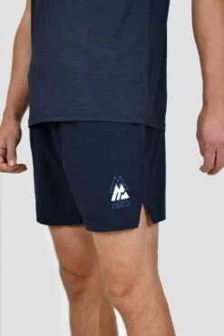 MTX Run LPL Short - Midnight Blue -Sport Wear Daily Store CQxLzK7tKVTqImb4Z8WuoKrVE6FEoLpaeRGel3dtPtk