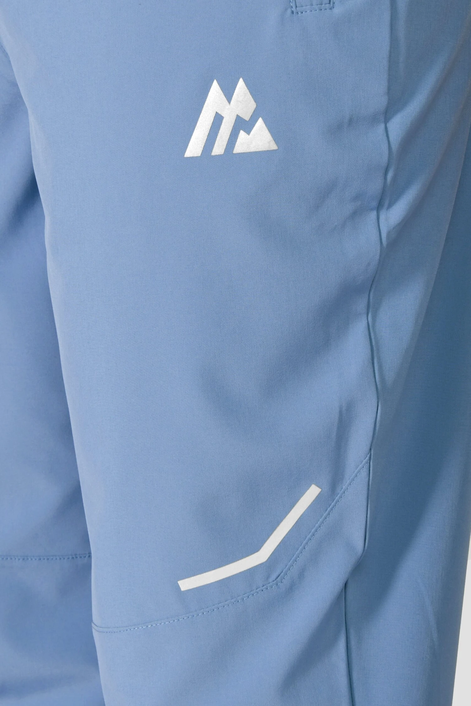 Curve 2.0 Pant - Midnight Blue/Steel Blue 10 Curve 2.0 Pant - Midnight Blue/Steel Blue - Image 8