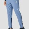 Curve 2.0 Pant - Midnight Blue/Steel Blue -Sport Wear Daily Store CURVE 2.0 PANT MIDNIGHT BLUE STEEL BLUE side