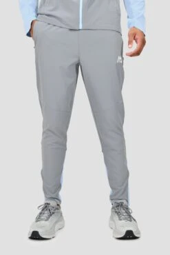 Curve 2.0 Pant - Moonstone/Platinum Grey -Sport Wear Daily Store CURVE 2.0 PANT MOONSTONE PLATINUM GREY backk