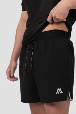 Fly 5 Inch Short - Black 13 Fly 5 Inch Short - Black -Sport Wear Daily Store CawKwu7qxDG8Y6DgFU7uETwTuUMBT0c1RBgzpWemAIA