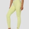 Icon Contrast 2.0 Legging - Citrus/Powder Blue/Breeze -Sport Wear Daily Store CbiYUnyb dEcWfvJF97tZxnXMSo9jUpug qgo q5ysQ