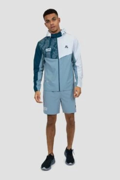 MTX Run City New York Jacket - Abyssal/Summer Mist/Slate Blue 12 MTX Run City New York Jacket - Abyssal/Summer Mist/Slate Blue -Sport Wear Daily Store CuzDNhgiB1Sj6hNaj4YwBppy6OAMGsKDTkfCeEejF1c