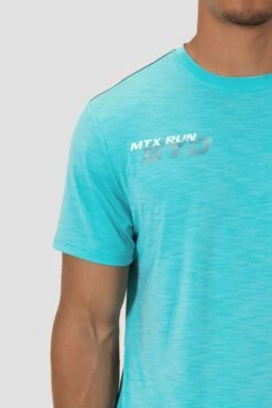 MTX Run City Sydney T-Shirt - Atlantic/Peyto/Breeze 13 MTX Run City Sydney T-Shirt - Atlantic/Peyto/Breeze -Sport Wear Daily Store D59mMx4Pi Nuq68B9LihWobmjE8MKUtEBKNErGu J64