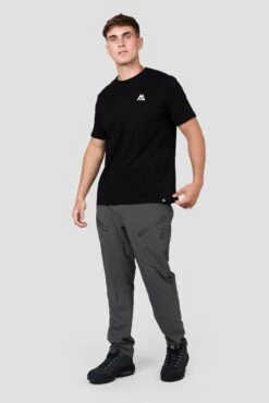 Ascent Pant - Jet Grey -Sport Wear Daily Store DCJQQj 0ZXi5CzjGPCKkwP Z bBl OZmzvh1dmtrO9E