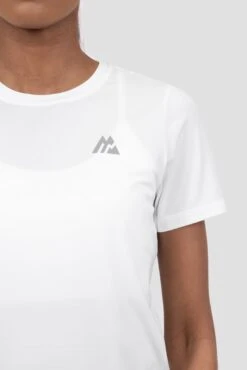 Breathe T-Shirt - White 11 Breathe T-Shirt - White -Sport Wear Daily Store DH61ecn6E0 YGqcGT5gXoThc4cvOY2s3dBbPz iYsrI