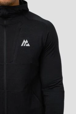 Pinnacle Polartec® Hood - Black -Sport Wear Daily Store DKutqoWCDnnrJdsSpfyYk Tn vif2vpg kIxAC8rTLw