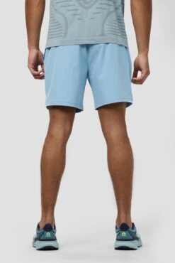 Fly 3.0 Short - Freshwater -Sport Wear Daily Store DLNt9k83r0 w0PWTukguepzZRbOHqUQ06fb q 8lySU