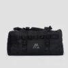 MTX 2.0 32L Duffle Bag - Black/Cement Grey
