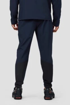 Impel Pant - Midnight Blue/Space Blue -Sport Wear Daily Store DUN0V5Q7CKspFf4s1KgNnb8y1X BuxYhNhxpHWD9QU4