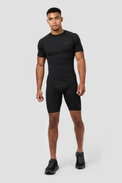 MTX Run Tempo Base Layer Short - Black -Sport Wear Daily Store DVwdTq3AYgCwRLNN9NlNCCHcnjkbYFx 85Llwd11vEQ