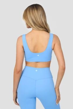 Form Sports Bra - Powder Blue 9 Form Sports Bra - Powder Blue -Sport Wear Daily Store D uufmKzu eCfCv45UMhxk8 98gFYU7N4pnWJHi8t3g