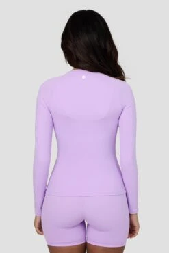 Form Long Sleeve T-Shirt - Parma -Sport Wear Daily Store DacYKpMdW FpM8KHQ8a5uWInVXP8AUhknDqBaS1x03o