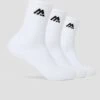 Women's Multi Crew Socks 3 Pack - White/Black -Sport Wear Daily Store DeJJZqg26avGdI70VBlQAiwOgRl6fjkMK8wV4Cw0qLA