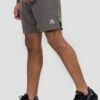 Trail Panel Short - Grey/Green/Black 1 Trail Panel Short - Grey/Green/Black -Sport Wear Daily Store DqlBuFzuH2cq UE4gkw8HVMWPSjhMpWhPOwp3PrmUxY