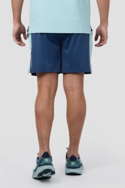 Strike Short - Naval/Dawn -Sport Wear Daily Store DqxE8NUQ3ozdCmYuWBmTmwFRRShTYieCjvPY9Yct9HM