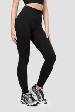 Evolve 2.0 Seamless Legging - Black -Sport Wear Daily Store DssZE0qjkOKAkQhiLNdIS qEYs8 3AqQWdwYljQ4EY