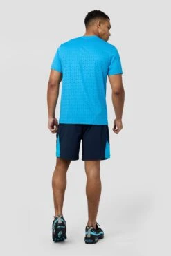 Cube Short - Midnight Blue/Maya Blue 13 Cube Short - Midnight Blue/Maya Blue -Sport Wear Daily Store E6 oOB7U1TOb9Dx Dm96dVKt T3dRX gg4SoRpLUopQ