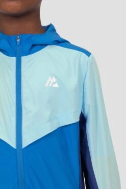 Boys Speed 2.0 Windbreaker - Neon Blue/Neon Sky/Marine Blue -Sport Wear Daily Store E6yjZtlBSTSvQa v8Ft62mHR2UP68txdLd8uibd vmI