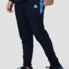 Trail Panel Running Pant - Navy/Royal Blue Multi -Sport Wear Daily Store E6zd4heDlCeBEpdDrULWwpN Zb6w6Pb98zjLSYyNdRY