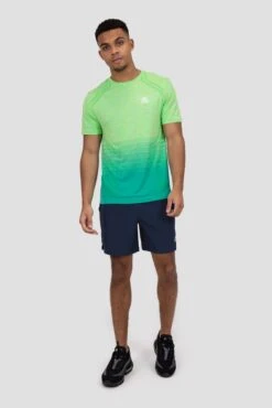 Vector Seamless T-Shirt - Green/Teal 9 Vector Seamless T-Shirt - Green/Teal -Sport Wear Daily Store EDZzDdX4QNLi 1cq32uyNC0e8lR6lioTdl5vxpC8tWQ