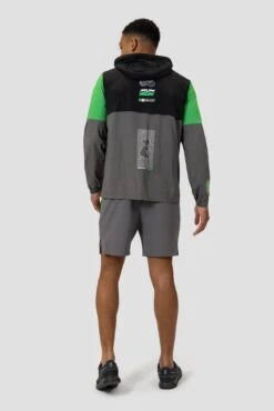 MTX Run City Dublin Jacket - Cement Grey/Black/Jada Green -Sport Wear Daily Store ENSW5skchz exNyOp8gdVJORSD2XDg 9VOuH4i1fWKs