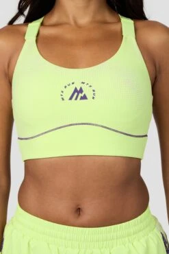 MTX Run Celsius Bra - Citrus -Sport Wear Daily Store ER2CyuWybhonMQAi7auc5cGPSdAD9CcDF EKg0oyRTo