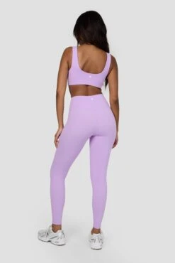 Form Legging - Parma -Sport Wear Daily Store EROPDHXZOyjGoTfld gzyoa3S2 Qst O1LXkz8i1XiQ