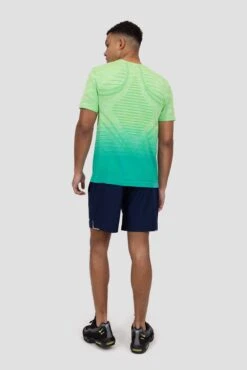 Vector Seamless T-Shirt - Green/Teal 10 Vector Seamless T-Shirt - Green/Teal -Sport Wear Daily Store EU8n1xCeXNHl dy7uQ58lRgbSiAUArzrsFw9inaCeUo