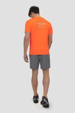 MTX King's Day T-Shirt - Fiery Orange -Sport Wear Daily Store EazTTdXaWULNmDEUOgeVlLc3DXkr7Z1hHy8jZlnBExA