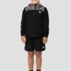 Infant Boys Descent Print Jacket - Black/Jet Grey/Cement Grey/Bouquet 2 Infant Boys Descent Print Jacket - Black/Jet Grey/Cement Grey/Bouquet -Sport Wear Daily Store Ejm40vdD5ahmTJKiU6GhTq h6UsGlIHKlsmSV4fNmfk