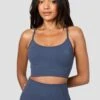 Evolve 2.0 Seamless Bra - Greyed Indigo 1 Evolve 2.0 Seamless Bra - Greyed Indigo -Sport Wear Daily Store EktS3rXDQeH8cfPhaDNGdIeSHune ex4HRxR5f86QYs