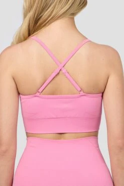 Evolve 2.0 Seamless Bra - Rosella 13 Evolve 2.0 Seamless Bra - Rosella -Sport Wear Daily Store ElUZzq nINV3XR9V2yBpVVa7szW j1dw9vI1O gK21Y