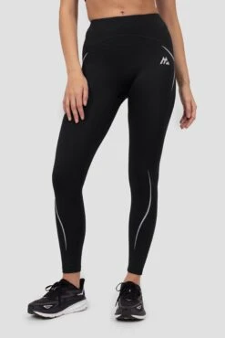 MTX Run 2.0 Legging - Black 11 MTX Run 2.0 Legging - Black -Sport Wear Daily Store EmmN6j cBPW QIQYPDyvFAE88PfHV5Ux2suiFAFbWyo