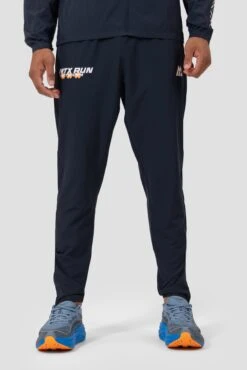 MTX Run City Amsterdam Pant - Midnight Blue/Naval/Fiery Orange 10 MTX Run City Amsterdam Pant - Midnight Blue/Naval/Fiery Orange -Sport Wear Daily Store EoP5AtcVcLVzpWvoprEZO2GdMdmgDGQndCtD2K7z8AY