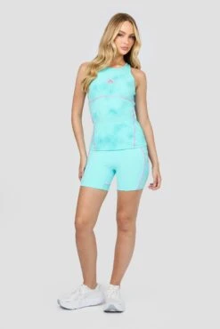 MTX Run Celsius Vest - Arctic Blue -Sport Wear Daily Store EouNbR0PIFw R0Z13X1prXX9OUa8geFaRXeDcdw vuA