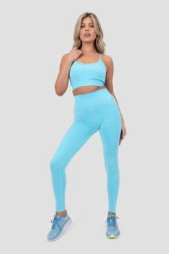 Sport Wear Daily Store -Sport Wear Daily Store ErGHb8GG2HVT3lKhO2F2xy1v5YJGh IbUdFa6YTv5Rg