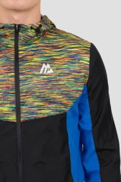 Trail Windbreaker - Blue/Pink/Yellow 16 Trail Windbreaker - Blue/Pink/Yellow -Sport Wear Daily Store EuU4tKGDIQEUf3qHKrTnmIDsRWgQSc k7QxFOutCM2k