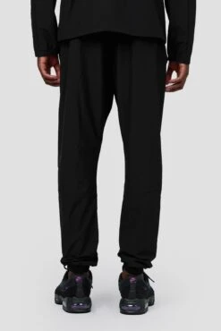 Torrent Pant - Black -Sport Wear Daily Store FEfVY4eSPUefUFHow334ckdYISyYLvlxjASL1LVZwQ