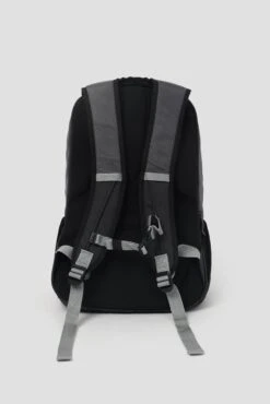 MTX Trail 2.0 32L Backpack - Asphalt/Cement Grey/Platinum Grey -Sport Wear Daily Store FLD2wtyfPAMF AaLbogFIvlVuRK1U6fVvYAWIfhV 34