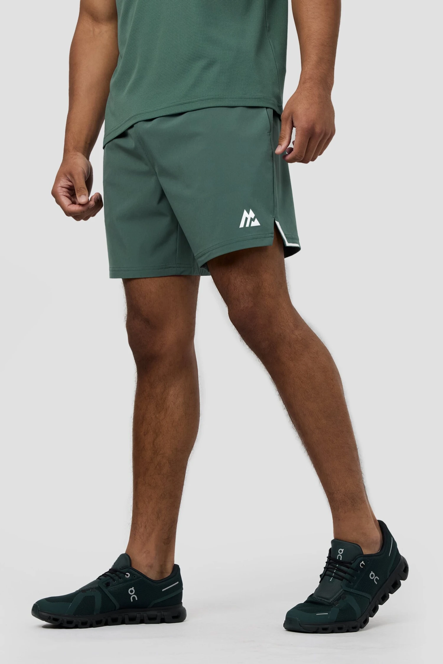 Fly 3.0 Short - Dolphin 3 Fly 3.0 Short - Dolphin