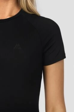 Form Baby T-Shirt - Black 10 Form Baby T-Shirt - Black -Sport Wear Daily Store FNYO5V62JKrU UpCGD2NYHgxtld0FFhqnjL4W7fr7hw